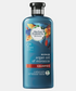 Herbal Essences Bio:Renew Shampoo Argan Oil of Morocco 400ml