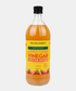Holland & Barrett Organic Apple Cider Vinegar with The Mother 946ml