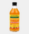 Holland & Barrett Organic Apple Cider Vinegar with Honey 473ml