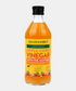 Holland & Barrett Organic Apple Cider Vinegar with Honey 473ml