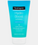 Neutrogena Hydro Boost Exfoliator Smoothing Gel 150ml