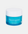 Neutrogena Hydro Boost Gel Cream Dry Skin 50ml