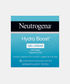 Neutrogena Hydro Boost Gel Cream Dry Skin 50ml