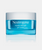 Neutrogena Hydro Boost Water Gel Moisturiser 50ml