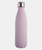 Pink Double Wall Flask 500ml