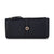 Lovely Leather Long Women Wallet