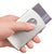 Simple Credit Card & ID Holders