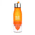 Fruit Juice Infuser Water Bottle 650ml