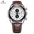 MEGIR Chronograph Luxury Watch
