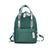 Menghuo Large Capacity Backpack