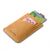 Compact Card Holder Sleeve