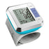 Smart Cuffs Blood Pressure Monitor