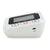 Digital Blood Pressure Monitor