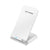 Qi Fast Charging Wireless Charger Stand