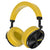 Bluedio T5 Noise Cancelling Wireless Headphones