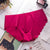 Ice Silk Breathable Briefs