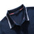 Men's Casual Polo Shirt