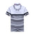 Men's Casual Polo Shirt