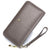 Genuine Leather Card Holder