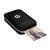 HP Pocket Photo Printer