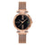 Luxury Starry Wristwatch