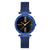 Luxury Starry Wristwatch