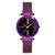 Luxury Starry Wristwatch