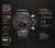 MEGIR Military Sport Watch