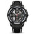 MEGIR Military Quartz Watch