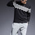 Pullovers Slim Fit Sweaters