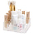 Cosmetic Storage Stand