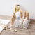 Cosmetic Storage Stand