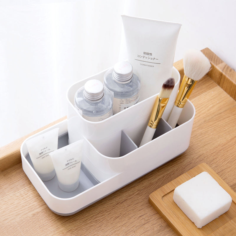 Makeup Storage Box
