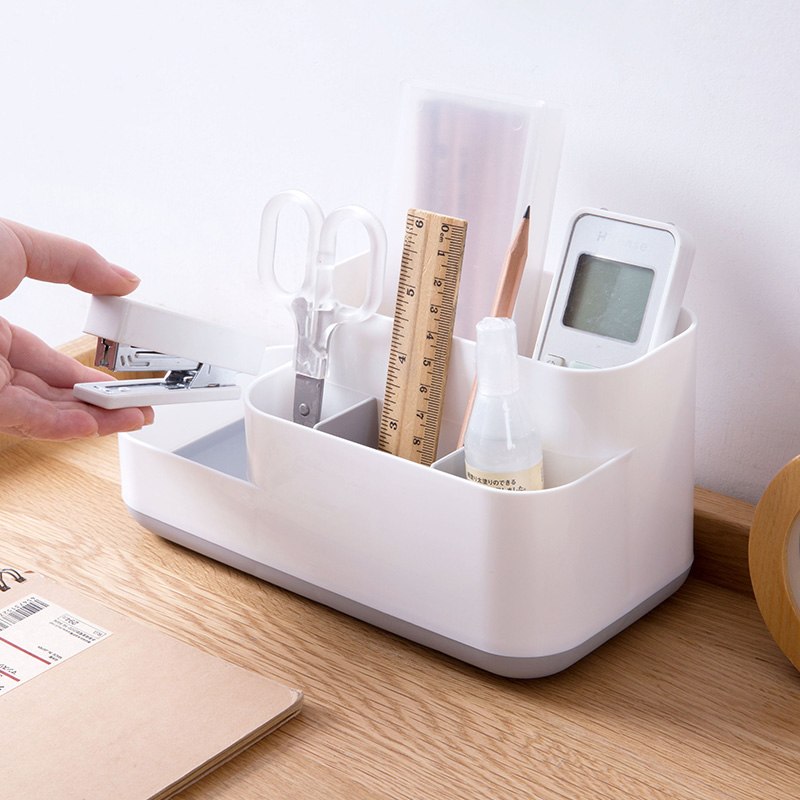 Makeup Storage Box