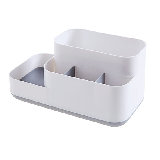 Makeup Storage Box