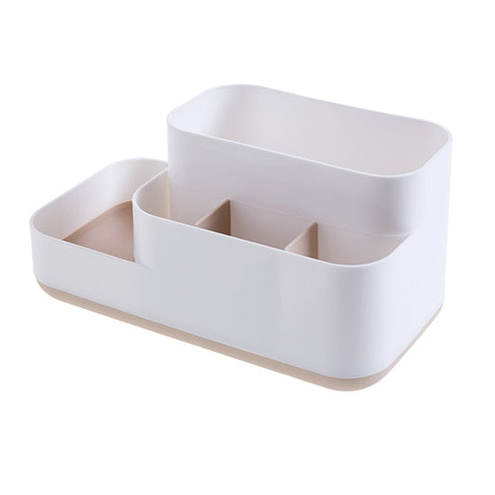 Makeup Storage Box