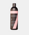 Salon Selectives Moisture Shampoo 400ml