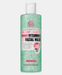Soap & Glory Face Soap & Clarity 3-in- Vitamin C Facial Wash 350ml