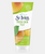 St. Ives Fresh Skin Apricot Face Scrub 150ml