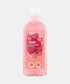 Superdrug Strawberry & Raspberry Sanitiser Hand Gel 100ml