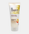 Superdrug Vitamin E Facial Scrub 100ml