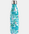 Tropical Print Double Wall Bottle 500ml