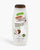 Palmer's Coconut Oil Shampoo 400ml