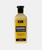 XHC Banana Conditioner 400ml