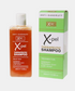 XHC Therapeutic Shampoo 300ml